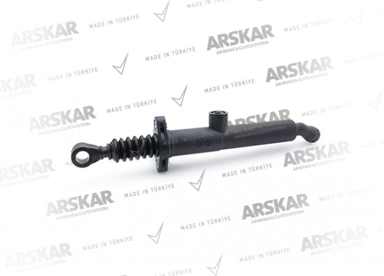 Clutch Cylinder / 25.9506.00 / KG20001.0.10, 0012959506, 0012959306