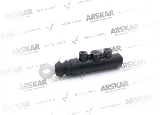 Clutch Cylinder / 28.5269.00 / KG28014.1.1, S5269, 1581209, 15812092, 1614351, 16143513, 1620462, 16204620, 1669488, 16694887, 8126730