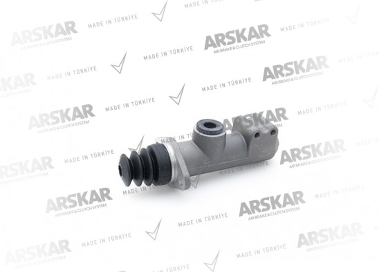 Clutch Cylinder / 29.1361.00 / 624503AM, KG250004.0.2, S5524, 1361136, 1114685, 1105332