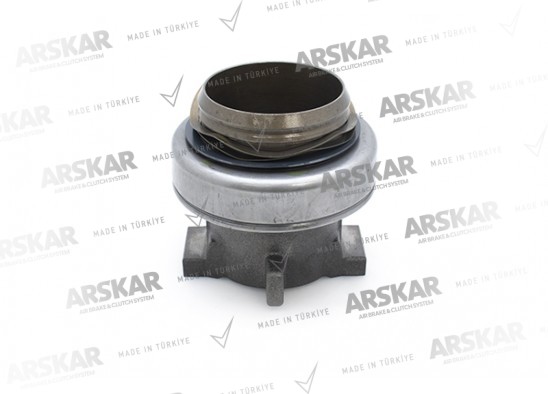 Release Bearing / 29.3105.00 / 3151000493, 1686642, 1697725, 1746150, 1822487, 1822997, 1830316, 1912687