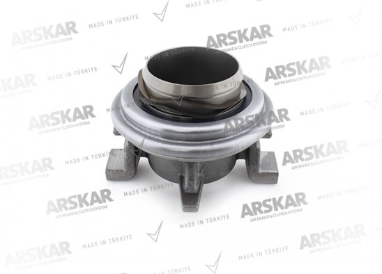 Release Bearing / 29.4100.00 / 3151250332, 806676, 5010244086, 5010244204