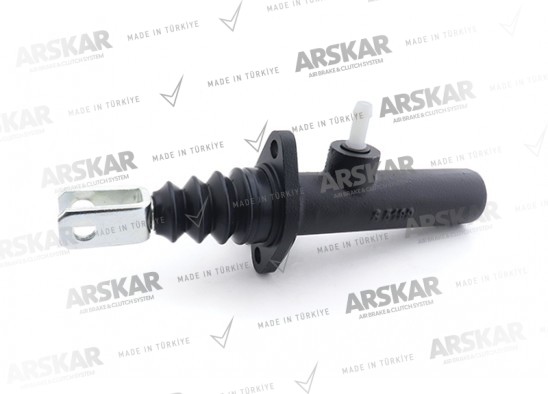 Clutch Cylinder / 29.5199.00 / KG2397.1.12, S5199, 3952543