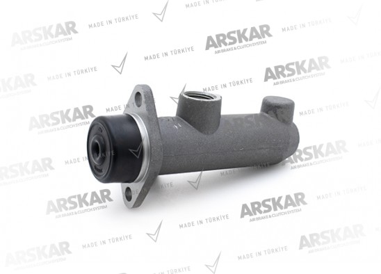 Clutch Cylinder / 29.7188.00 / 623105AM, 5000877188