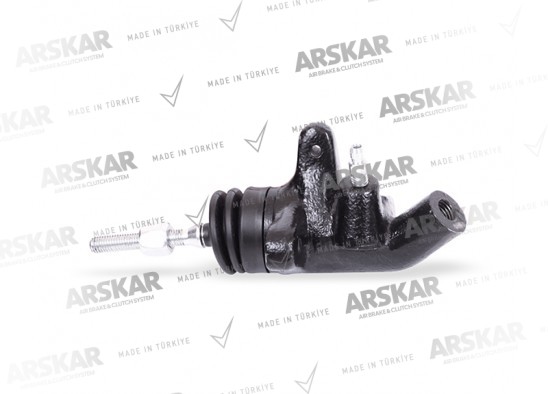 Clutch Slave Cylinder / 30.0520.00 / 8980047800