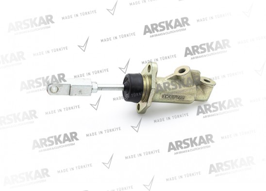 Clutch Cylinder / 30.1973.00 / 86K5769