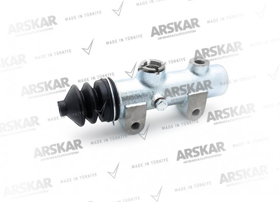 Clutch Cylinder / 30.3106.00 / KG3106.0.1, 4853408