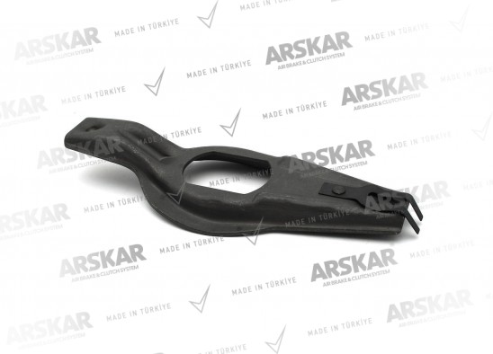 Clutch Release fork / 45.0021.00 / 9012500021