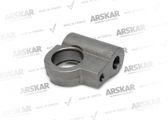 Clutch Release fork / 45.0036.00 / 0002540036, 0002540136