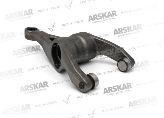 Clutch Release fork / 45.0213.00 / 9402500213