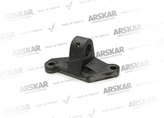 Clutch Release fork / 45.2207.00 / 5010452207