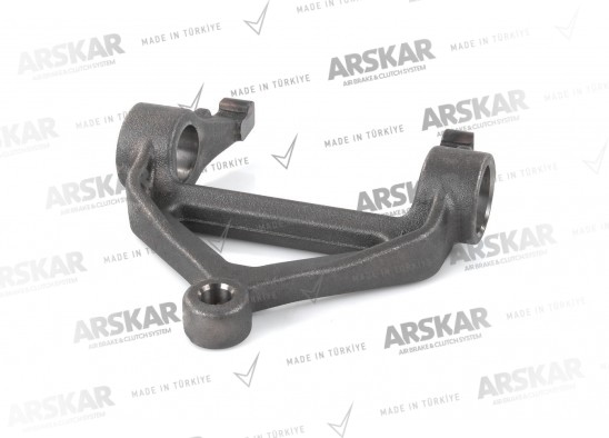 Clutch Release fork / 45.2933.00 / 7421362933