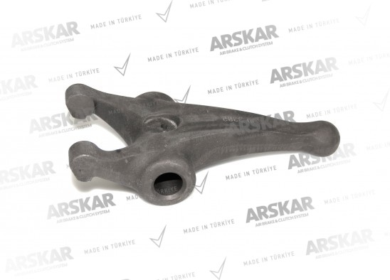 Clutch Release fork / 45.3385.00 / 42103385