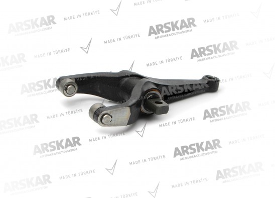 Clutch Release fork / 45.3621.00 / 1773621