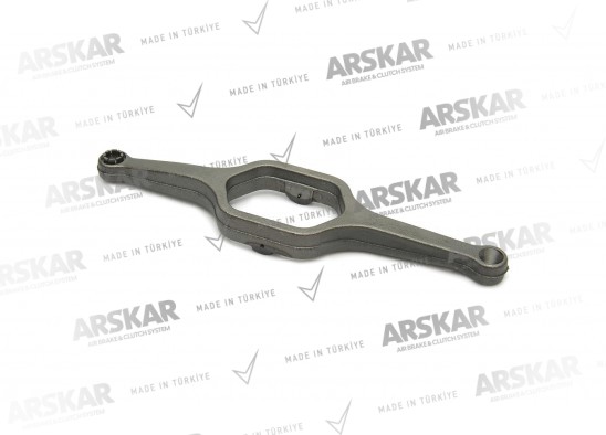 Clutch Release fork / 45.3924.00 / 20823924, 7420823924