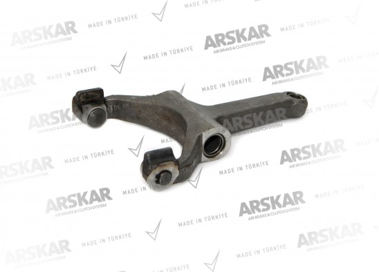 Clutch Release fork / 45.4326.00 / 5010244326