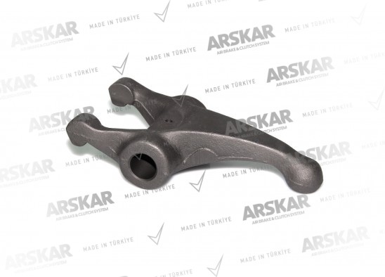 Clutch Release fork / 45.5520.00 / 42115520