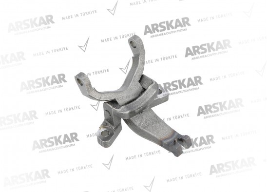 Clutch Release fork / 45.8222.00 / 2098222, 1408156