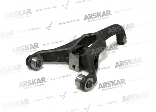 Clutch Release fork / 45.9788.00 / 1399788