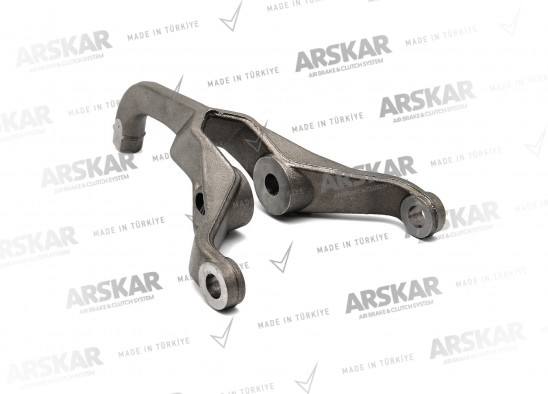 Clutch Release fork / 45.9789.00 / 1399789