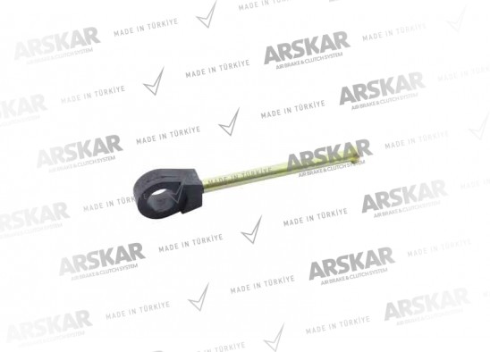 Pushing Rod / AK.3501