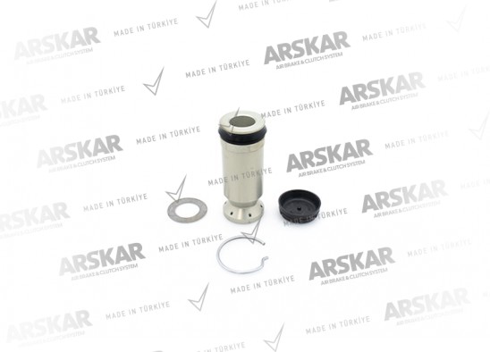 Repair kit, brake master cylinder / RK.3872