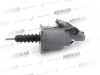 Servoembrague / 29.8450.00
