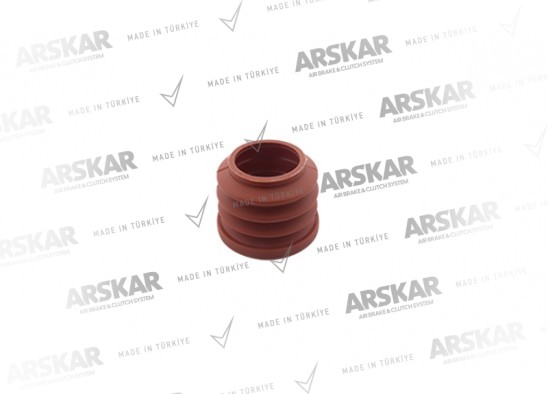 Zapata Clavija Pinza / 160 820 091