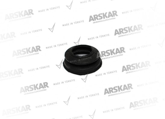 Zapata Clavija Pinza (Grande) / 160 820 148