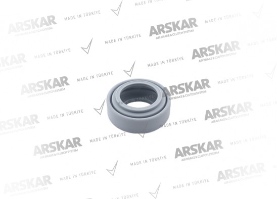 Zapata Clavija Pinza / 160 840 064