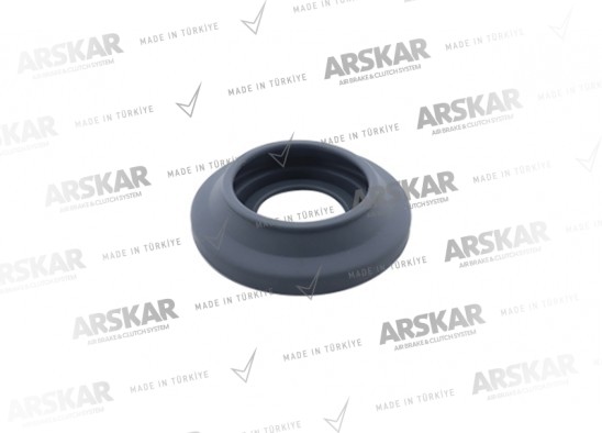 Zapata de Leva Pinza / 160 840 090