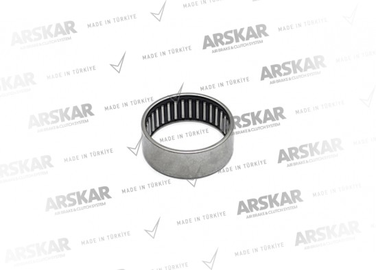 Cojinete de Rodillos Pinza / 160 840 189