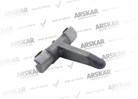 Palanca Pinza / 160 840 566