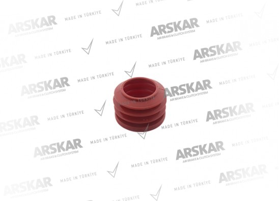 Zapata Clavija Pinza / 190 850 097