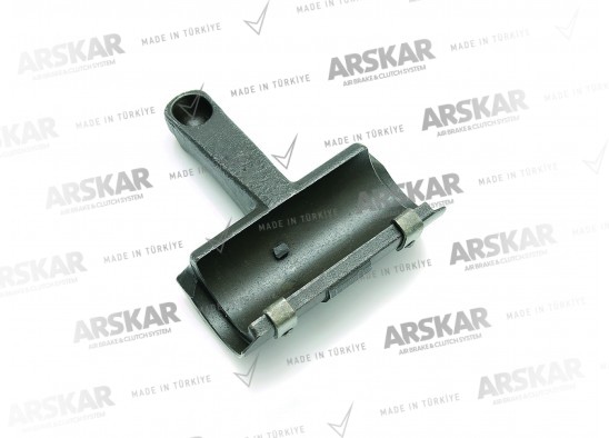 Palanca Pinza / 190 850 160