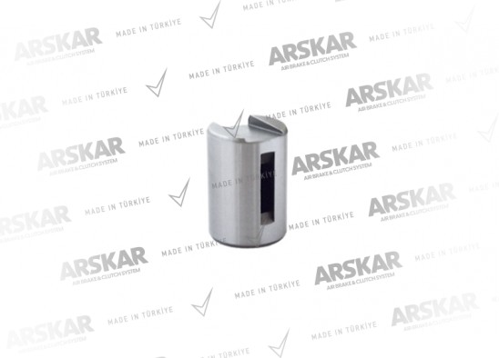 Pistón Ajuste de Freno / 220 880 013