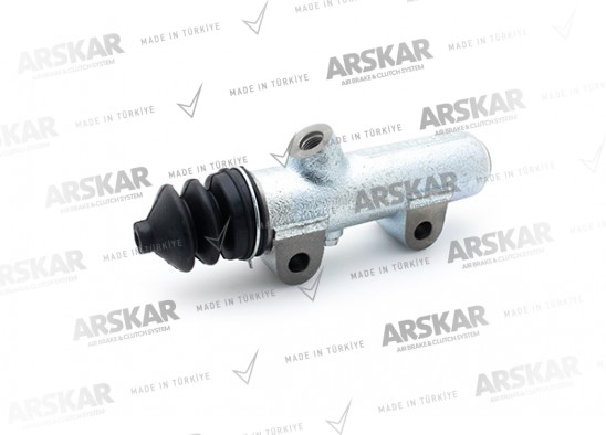 Cilindro de embrague / 30.3105.00 / KG3105.0.1, 4700150, 4292543, 4292542, 2997338, 60135419