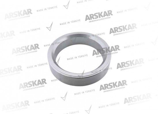 Anillo de presi&oacute;n / 65.115.00 / 81357100044, 81357100094, 81357100101, 9423560415, 3463560315, 3463561415