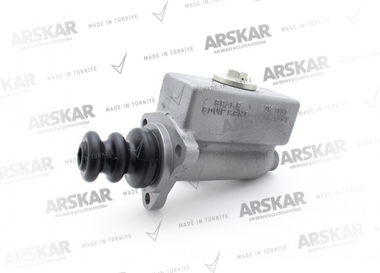 Cilindro principal de freno / 90.1591.00 / 9K1591