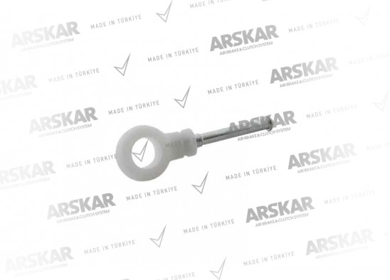 Varilla de empuje / AK.3502