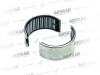 Caliper Needle Bearing Set / 160 820 096