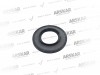 Caliper Actuator Seal / 160 840 269