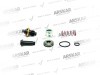 Brake Manual Override Kit - L / 200 860 023