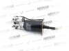 Servo d'embrayage / 20.1110.00