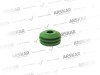 Brake Adjusting Plunger Seal / 220 880 018