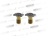 Brake Adjuster Repair Kit / 220 880 033