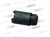 Brake Anchor Plunger - Ø 38.50 mm - R / 220 880 045