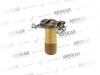 Brake Adjusting Bolt / 220 880 056