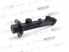 Cylindre principal de frein / 25.5231.00