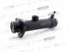 Cylindre principal de frein / 25.5249.00