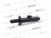 Cylindre d'embrayage / 25.5618.00